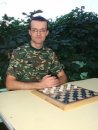 Тимофій Ткаченко фотография #8 (источник - https://vk.com/id34777245)