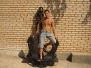 Віталій Лисянський фотография #7 (источник - https://vk.com/id39856992)