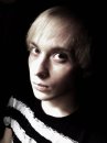 Divine Sin фотография #42 (источник - https://vk.com/id44940048)
