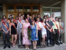 Віктор Мазуренко фотография #37 (источник - https://vk.com/id187869789)