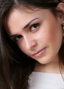 Іра Кулакова фотография #39 (источник - https://vk.com/id108003532)