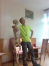 Rustik Rustik фотография #26 (источник - https://vk.com/id11232630)