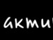 Іван Бойко фотография #19 (источник - https://vk.com/id150825937)