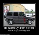 Олексій Діброва фотография #32 (источник - https://vk.com/id1771684)