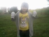 Людмилка Ігнатова фотография #20 (источник - https://vk.com/id75417389)