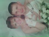 Віта Гримут фотография #46 (источник - https://vk.com/id80708607)