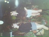 Віта Гримут фотография #34 (источник - https://vk.com/id80708607)