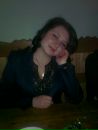 Людка Танасійчук фотография #25 (источник - https://vk.com/id109373547)