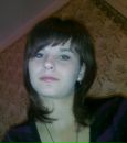 Людка Танасійчук фотография #30 (источник - https://vk.com/id109373547)
