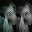 Фотография Цветковой-Лутай Светланы