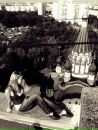 Фотография Сайфутдиновой Виктории