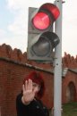 Фотография Захаровой Анны