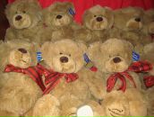 Наташка Дзедзінська фотография #9 (источник - https://vk.com/id23570342)