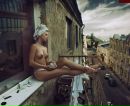 Фотография Александровой Полины