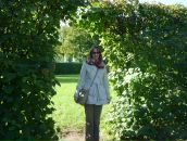 Фотография Руппиевой Елены