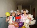Марія Кащак фотография #50 (источник - https://vk.com/id15810191)