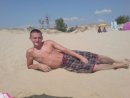 Дима Гардер фотография #34 (источник - https://vk.com/id3201770)