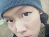 Майя Сидней фотография #23 (источник - https://vk.com/id4883989)