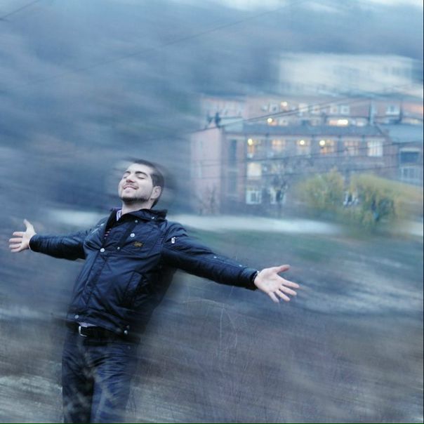 Abc Def фото №1