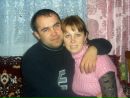 Альона Поповецька фотография #40 (источник - https://vk.com/id84285331)