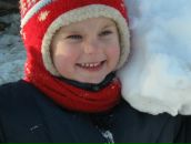 Мілана Христіян фотография #36 (источник - https://vk.com/id166170230)