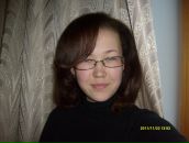 Фотография Дмитриевой Татьяны