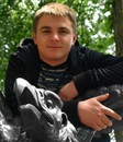 Ігор Гнатишин фотография #21 (источник - https://vk.com/id114176293)
