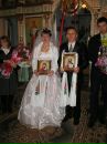 Світлана Друзь фотография #41 (источник - https://vk.com/id118458069)