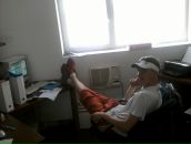 Ігор Винничук фотография #33 (источник - https://vk.com/id13140943)