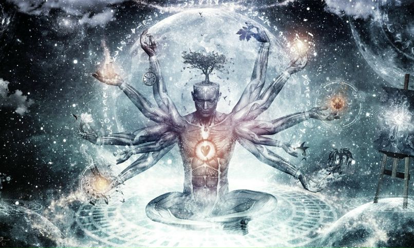 Дмитрий Минцев фотография #10