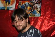 Фотография Гавриш Анастасия