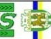 Назар Андрій фотография #14 (источник - https://vk.com/id45832631)