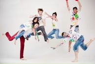 Ольга Котельникова фотография #9 (источник - https://vk.com/id446433)