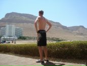 Фотография Богова Андрея