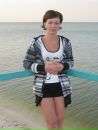 Фотография Сидоровой Александры