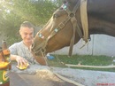 Андрій Тандир фотография #15 (источник - https://vk.com/id155252892)