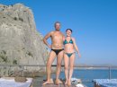 Міша Микитин фотография #24 (источник - https://vk.com/id52670845)