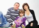 Іра Черепiй фотография #1