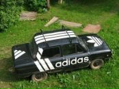 Вітьок Перекотій фотография #42 (источник - https://vk.com/id55054032)