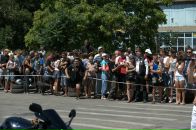 Фотография Мичкина Алексея