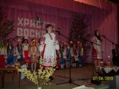 Юлічка Павляшик фотография #25 (источник - https://vk.com/id98224437)