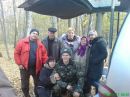 Ілля Бортило фотография #48 (источник - https://vk.com/id48870394)