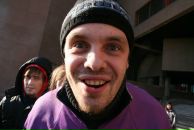 Фотография Сковородникова-Эрлиха Андрея