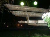 Андрій Татунчак фотография #21 (источник - https://vk.com/id9624015)