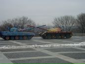 Андрій Татунчак фотография #30 (источник - https://vk.com/id9624015)