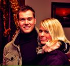 Игорь Башкин фотография #2 (источник - https://vk.com/id2044291)