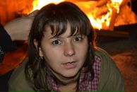 Фотография Никоновой Лили