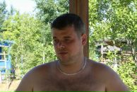 Фотография Овчинникова Вадима