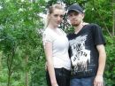 Артем Єсіонов фотография #30 (источник - https://vk.com/id22057790)