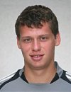 Динамо Київ фотография #39 (источник - https://vk.com/id59564665)